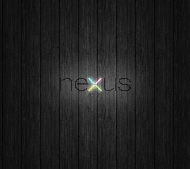 Nexus 5 nexus5, HD phone wallpaper | Peakpx