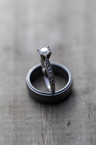 Couple ring store images hd