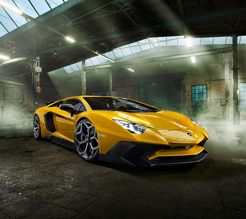 Lamborghini - Tận hưởng tốc độ và hiệu suất tuyệt đỉnh với Lamborghini. Điều này không chỉ là về việc đi đến nơi đích nhanh hơn, mà còn là về cảm giác mạnh mẽ và kiêu hãnh khi ngồi trên những chiếc siêu xe này. Nhấp chuột vào hình ảnh để khám phá thêm về thế giới của Lamborghini.