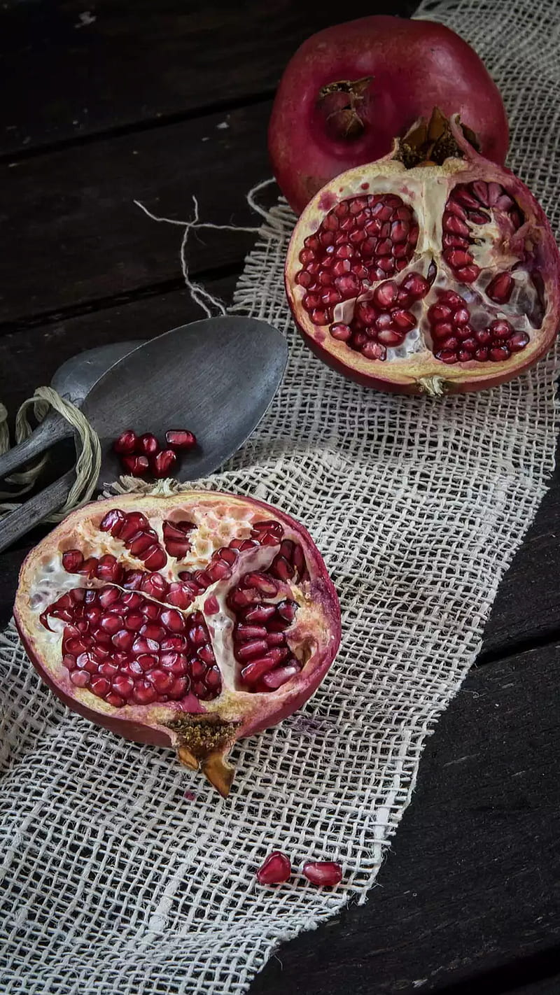 Pomegranate, armenia, armenian, armenian symbol, food, fruit, symbol, HD phone wallpaper