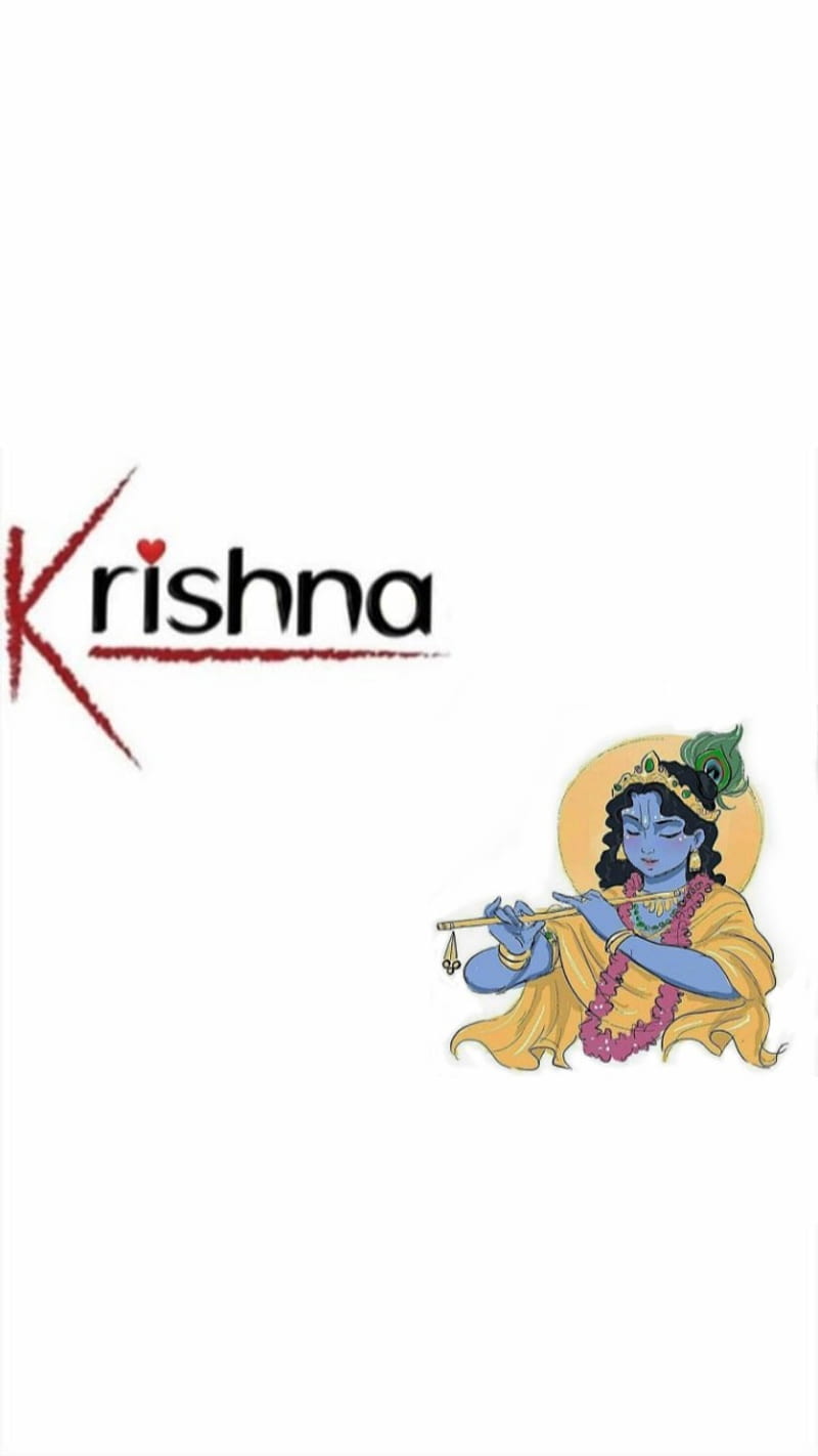 Krishna, ahir, dc, kano, krushna, murlidhar, HD phone wallpaper | Peakpx
