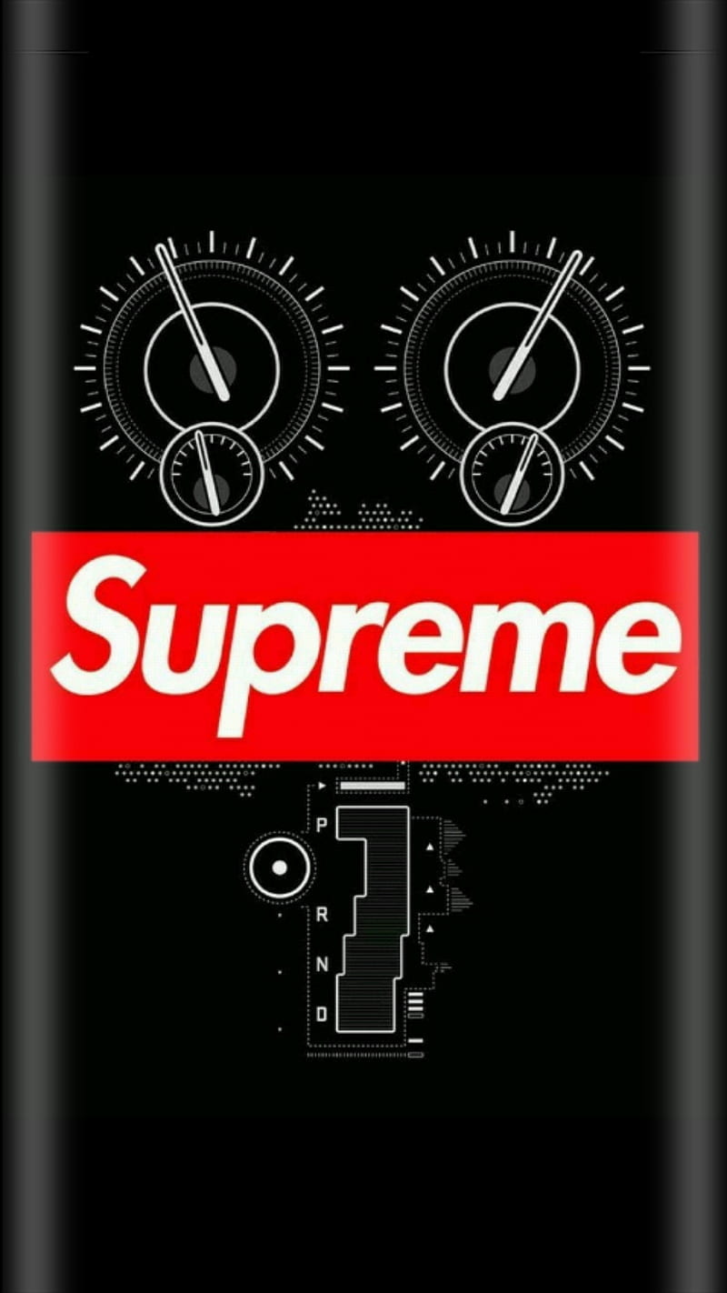 120 #supreme ideas  supreme wallpaper, supreme, supreme iphone wallpaper