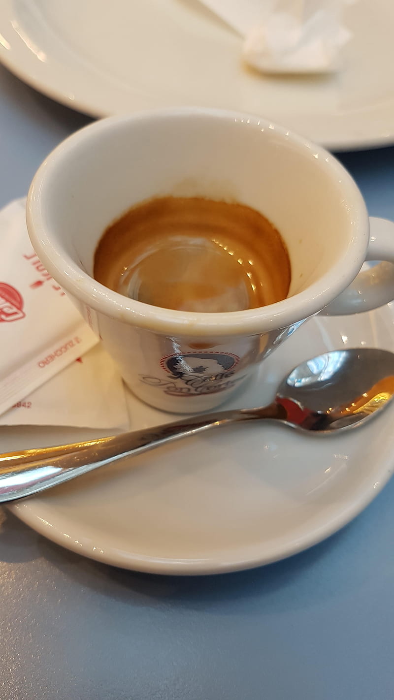 italian coffe, morning, good, coffee, good morning, day, time, good mornig, wish, wishes, HD phone wallpaper