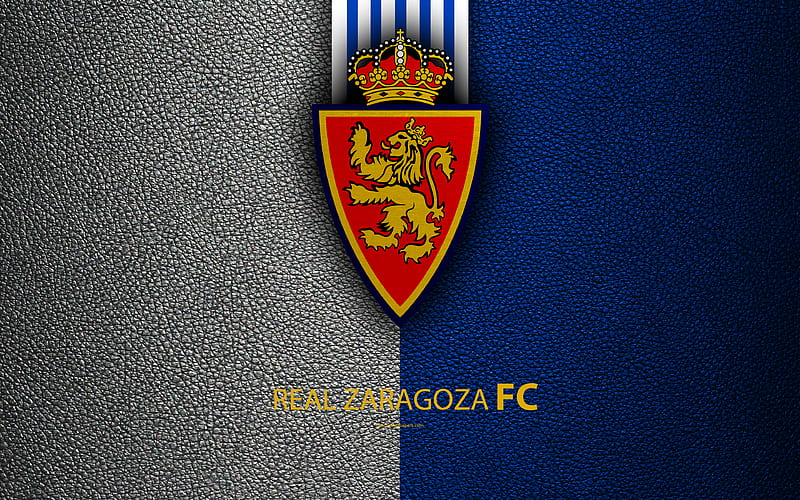 Football Logos La Liga + Segunda División