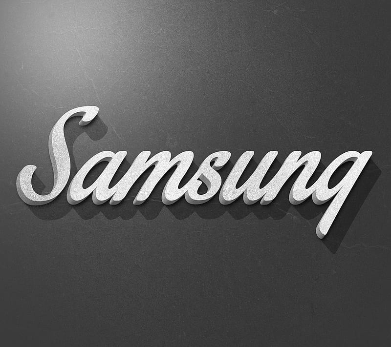 Samsung 2015, galaxy, HD wallpaper
