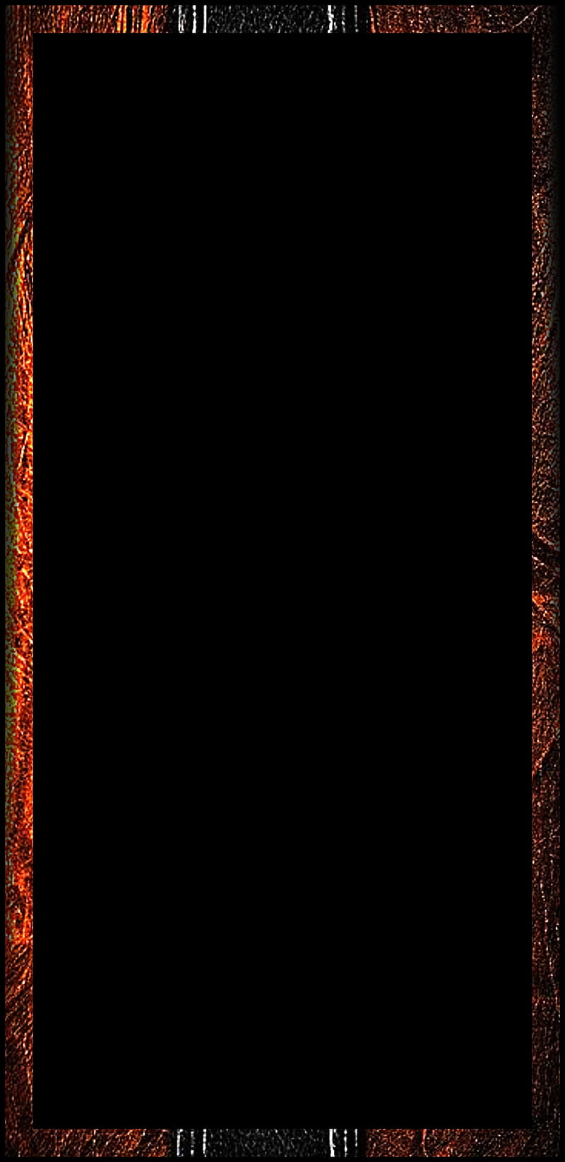 Wood border , black, brown, edge, galaxy, red, stripe, style, HD phone wallpaper