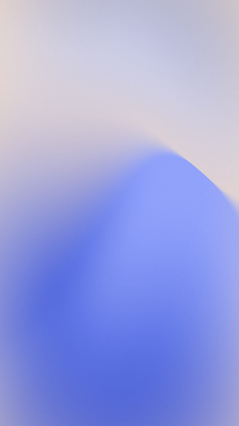 Pixel 3, stoche, background, default, google, android, gradient, abstract,  HD phone wallpaper | Peakpx