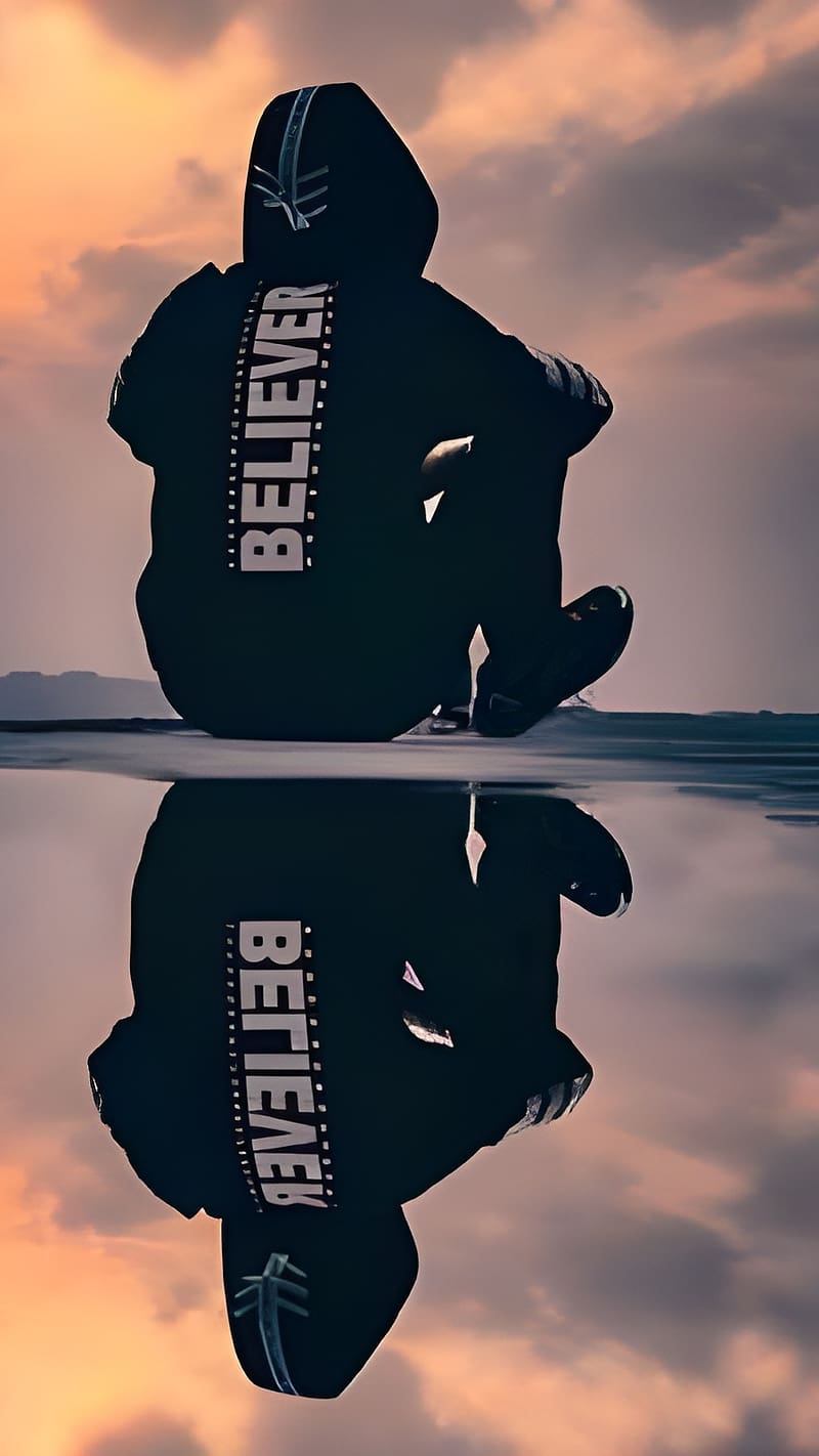 https://w0.peakpx.com/wallpaper/724/786/HD-wallpaper-best-whatsapp-dp-boy-sitting-alone-boy-alone-reflection.jpg