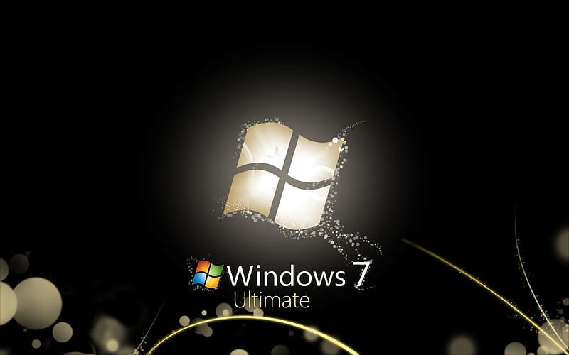 Với công nghệ tiên tiến và độ tin cậy cao, Microsoft Windows 7 Ultimate sẽ đem đến cho bạn một trải nghiệm sử dụng máy tính trọn vẹn và mượt mà hơn bao giờ hết. Nếu bạn đang tìm kiếm một hệ điều hành đáng tin cậy và tiện lợi, hãy xem thêm về tính năng và ưu điểm tuyệt vời của Windows 7 Ultimate.
