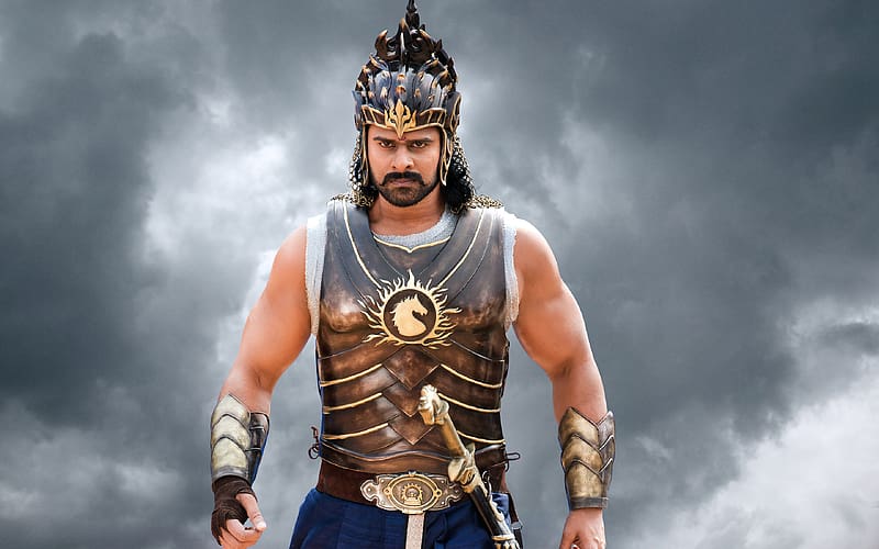 bahubali hd wallpapers 07 on LARGE PRINT 36X24 INCHES Photographic Paper -  Art & Paintings posters in India - Buy art, film, design, movie, music,  nature and educational paintings/wallpapers at Flipkart.com