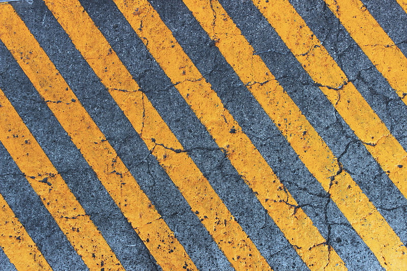 Road Diagonal Abstract , road, diagonal, abstract, graphy, HD wallpaper
