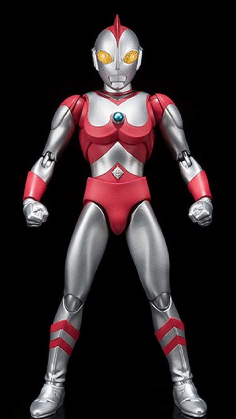 Ultraman 80 Anime Hd Mobile Wallpaper Peakpx