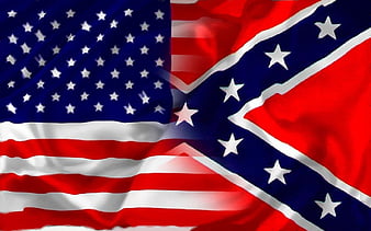 564739 confederate flag wallpaper photos free  Rare Gallery HD Wallpapers