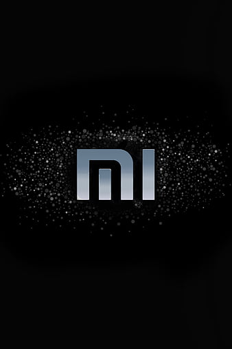 Mi MIX” edgeless display smartphone by Philippe Starck