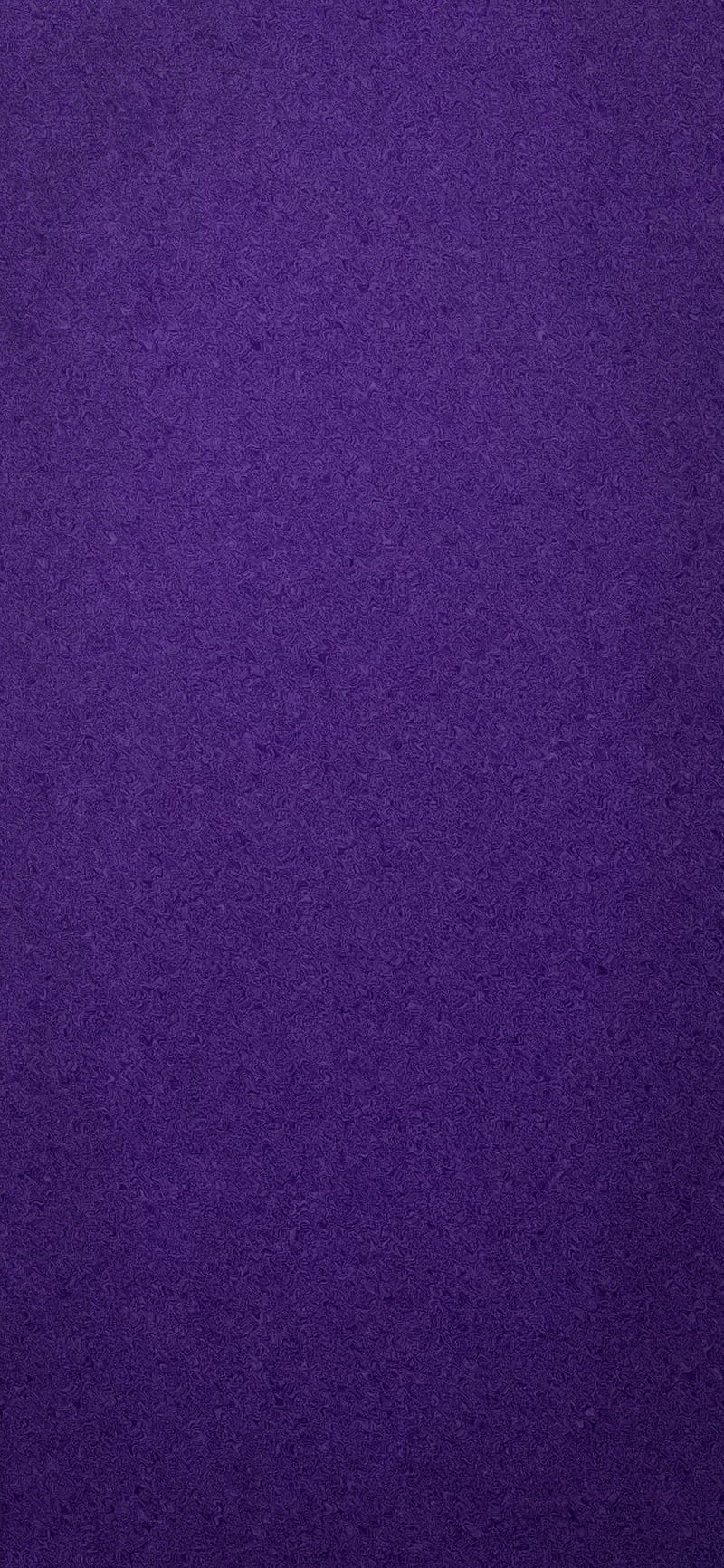 Plumb Purple, 929, background, blank, clean, minimal, open, purple, simple, texture, HD phone wallpaper