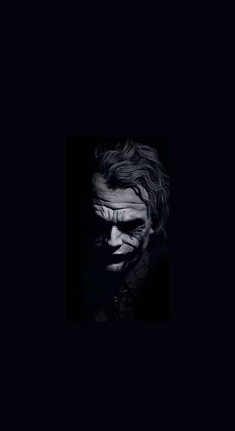 Joker, joker joker, HD phone wallpaper | Peakpx