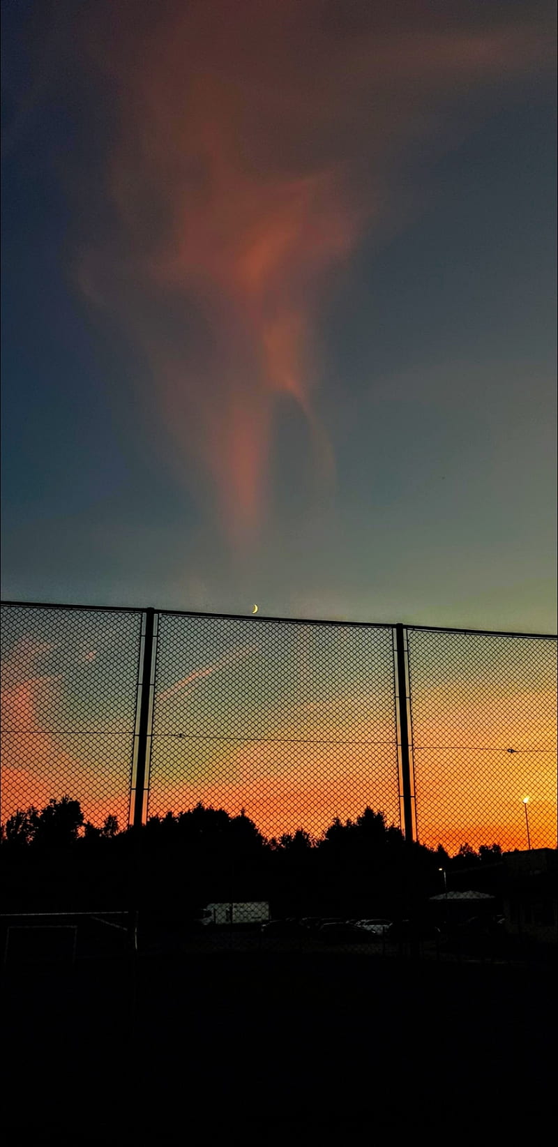 tumblr backgrounds sunset