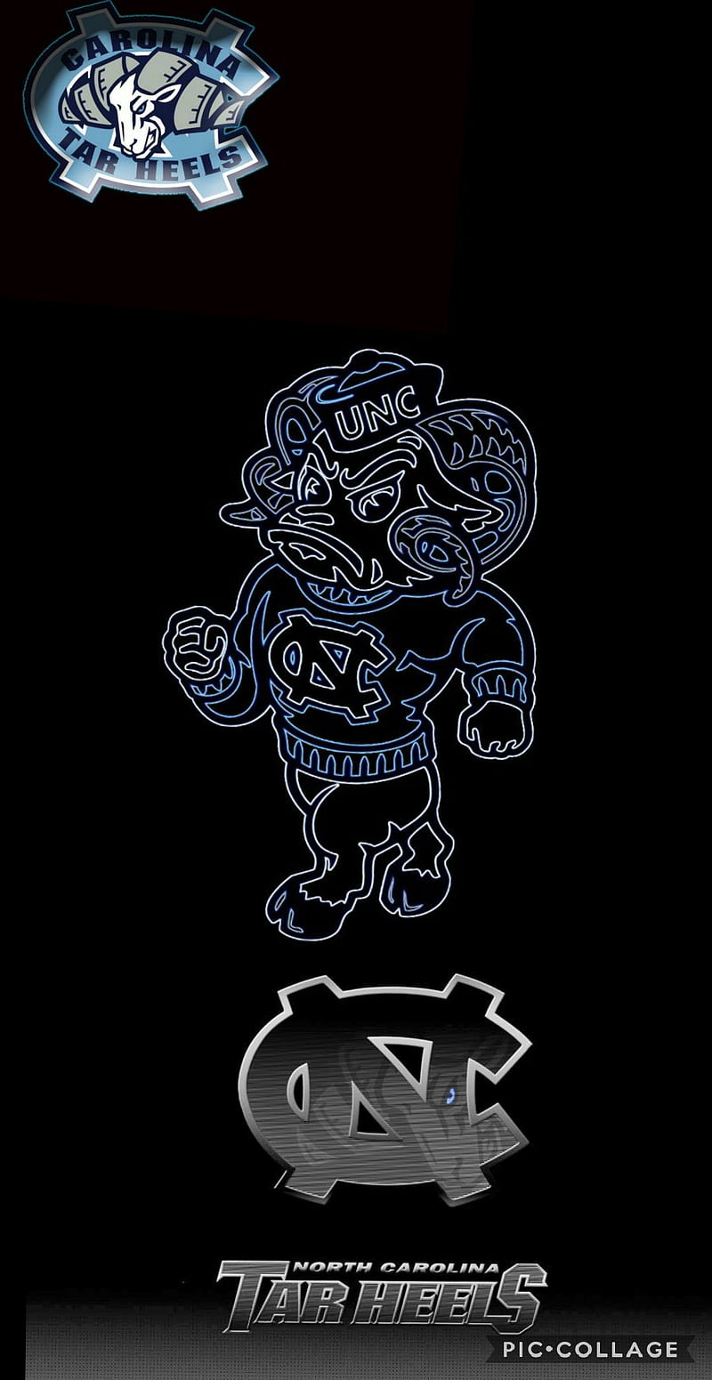 UNC Wallpapers  Top Free UNC Backgrounds  WallpaperAccess