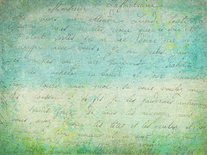 writing, paper, text, texture, calligraphy, HD wallpaper