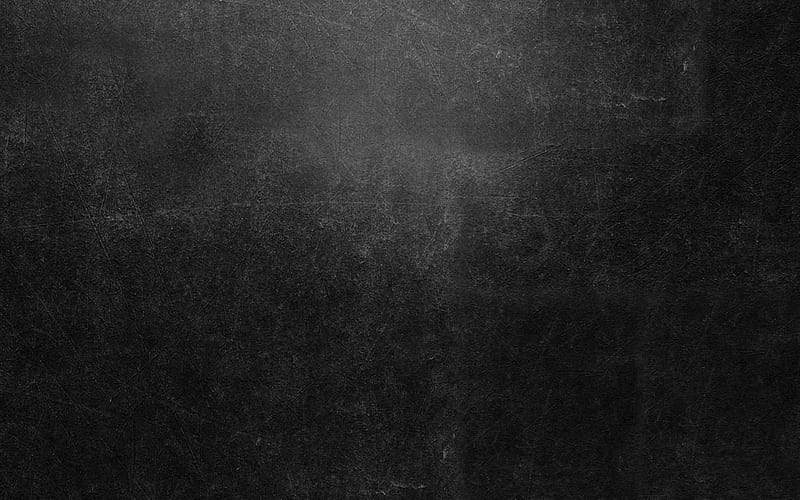 black stone wall, close-up, stone textures, black grunge background, macro, black stones, stone backgrounds, black backgrounds, black stone, HD wallpaper