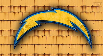 SAN DIEGO CHARGERS nfl football f wallpaper, 1600x1280