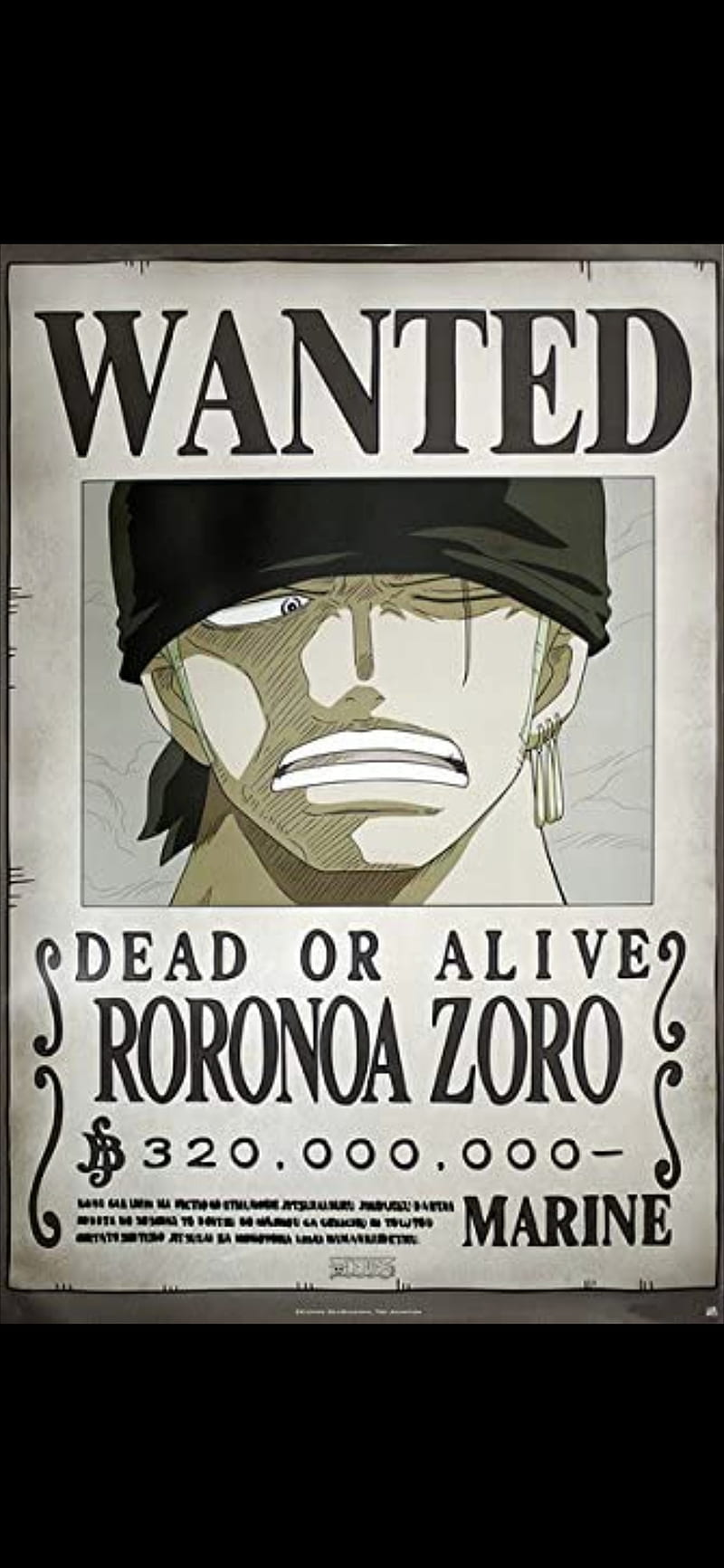 Roronoa zoro, anime, one, one piece, op, piece, roronoa, roronoazoro, zoro, HD phone wallpaper