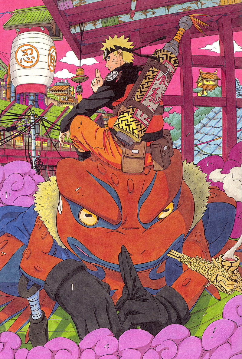 Naruto Imagem  Naruto e sasuke desenho, Naruto uzumaki shippuden, Arte  naruto
