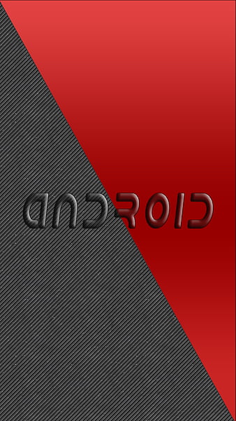 AnyDroid 7.5.0.20230626 instal the last version for android