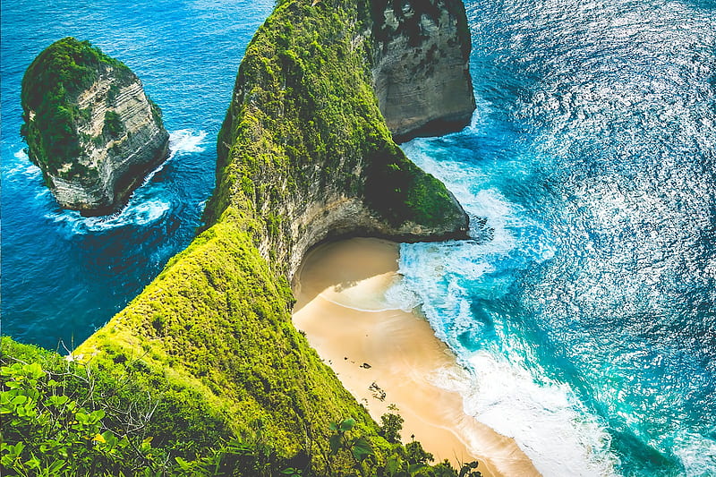 Best Things to Do on the Nusa Islands - What are Nusa Lembongan and Nusa Penida Most Famous For? – Go Guides, HD wallpaper