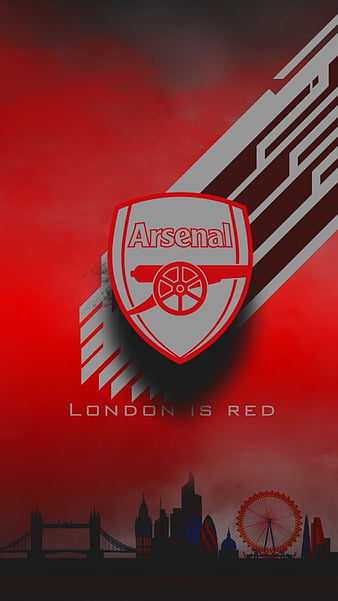 Đội hình Arsenal 2020/2021: Số áo cầu thủ chi tiết – Arsenal