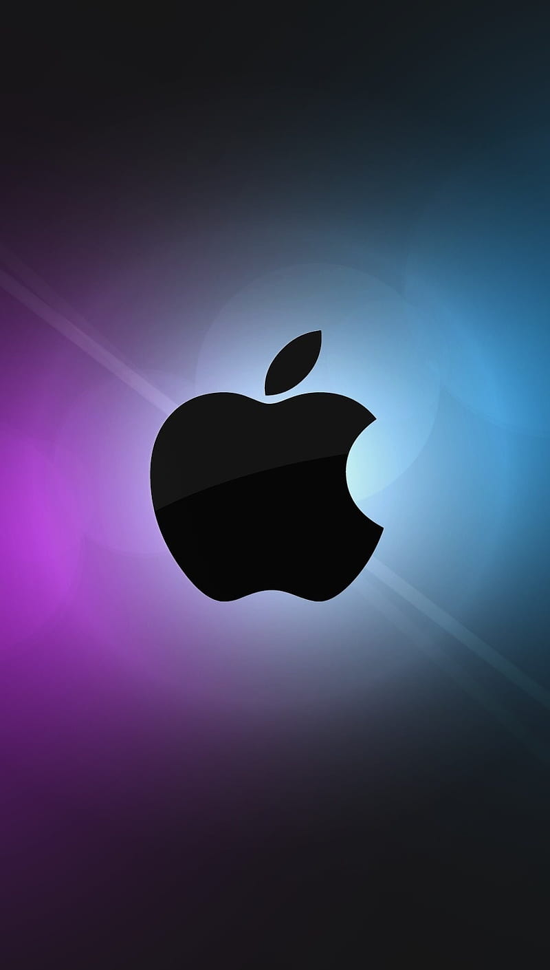 Apple, 2014, black, color, mac, HD phone wallpaper | Peakpx
