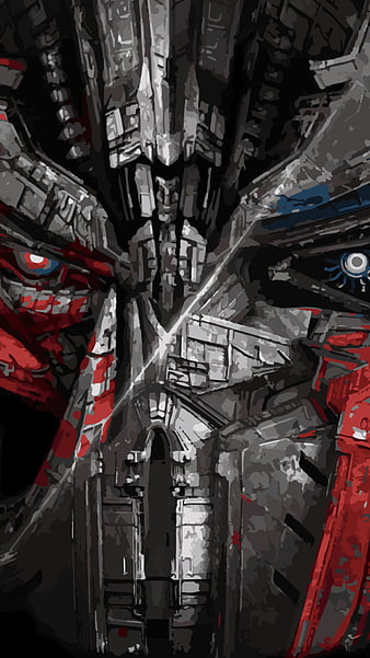 HD best transformer wallpapers | Peakpx HD best transformer wallpapers | Peakpx