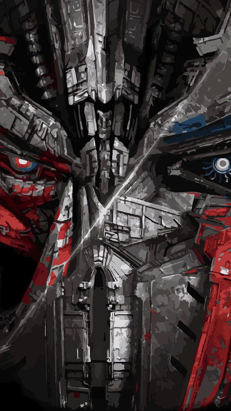 Transformers - Top 30 Best Transformers Background, Autobot Logo, HD phone  wallpaper | Peakpx