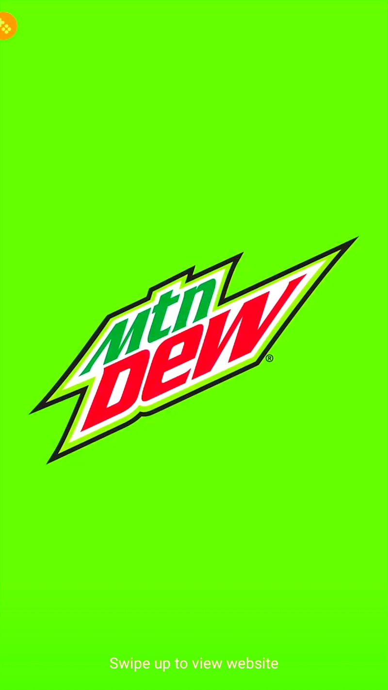 Mtn dew, green, red, tasting, HD phone wallpaper | Peakpx