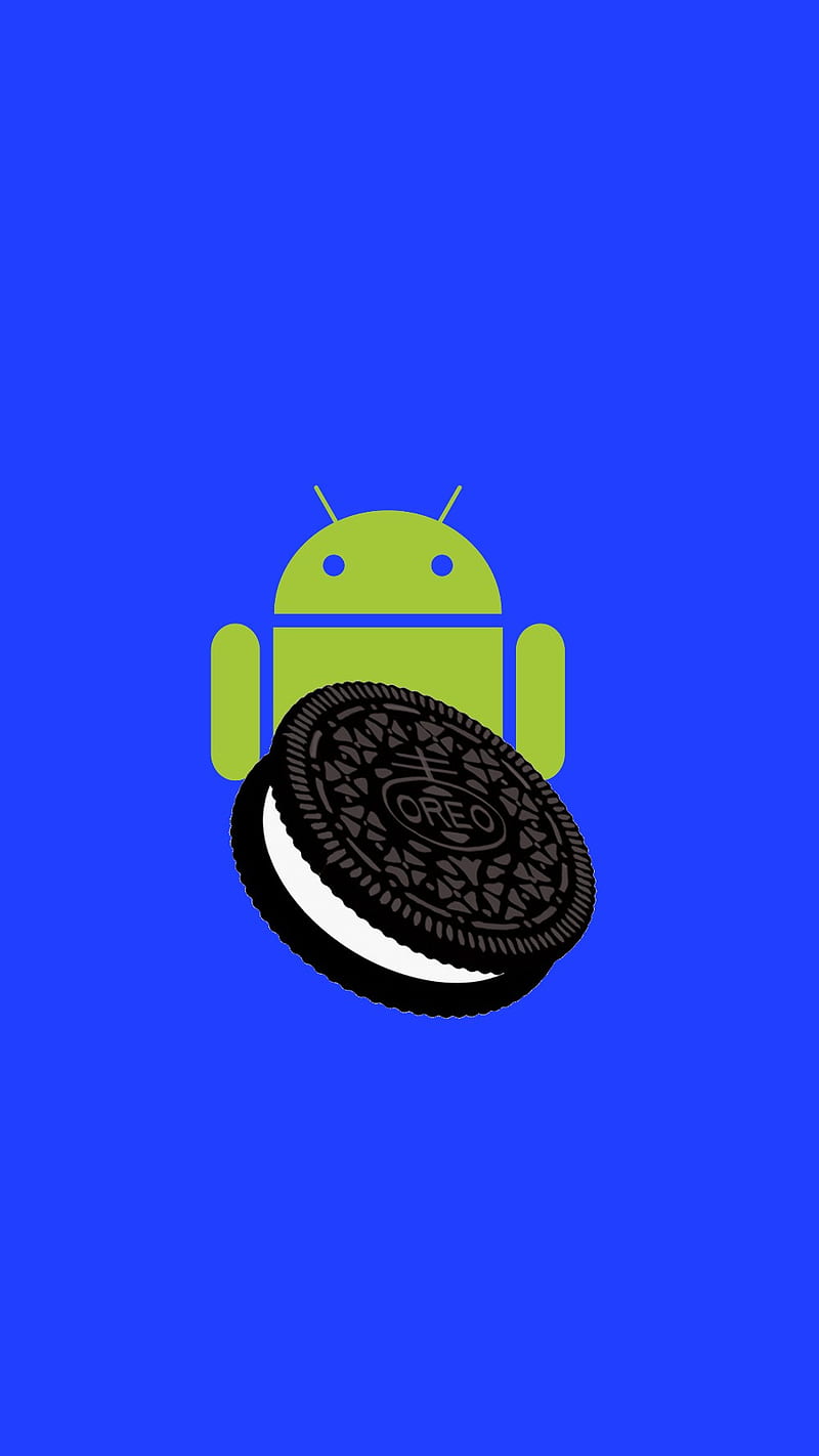 How to upgrade your app to Android Oreo and avoid a factory reset | Pusher  blog