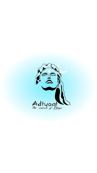 Adiyogi Shiva Clocks for Sale | Redbubble