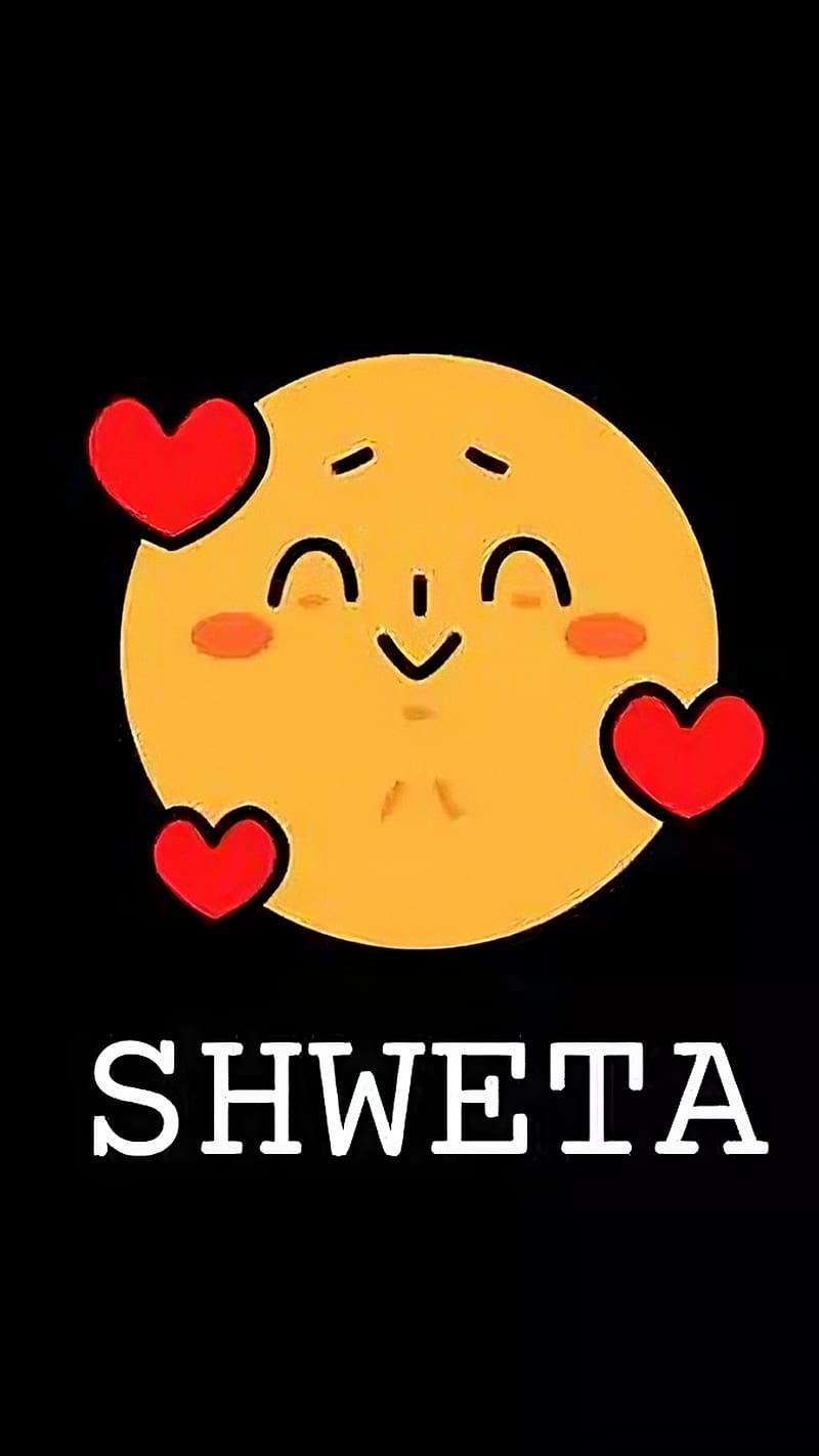 Shweta Name, emoji, name, shweta, HD phone wallpaper Shweta Name, emoji, name, shweta, HD phone wallpaper