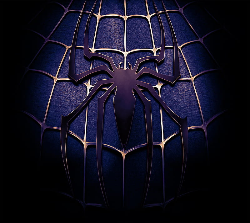 Spider S3, film, spiderman, HD wallpaper