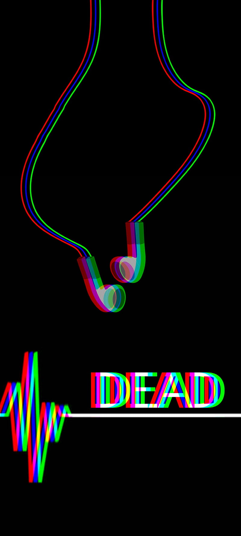 Dead And Life angel HD phone wallpaper  Peakpx