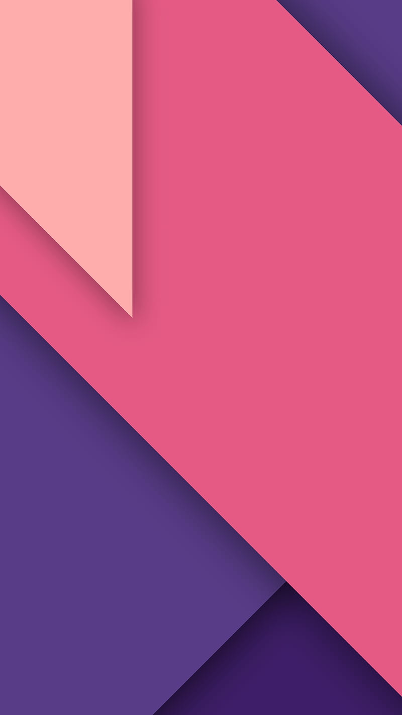 Pink-violet (6), Color, Pink-violet, abstract, backdrop, background, blue, bright, clean, colorful, contemporary, creative, desenho, diagonal, digital, dynamic, geometric, geometrical, geometry, graphic, innovation, material, minimal, modern, pink, purple, shadow, violet, visual, HD phone wallpaper