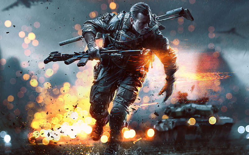 2019 Battlefield 4, battlefield-4, ea-games, games, pc-games, xbox-games, ps4-games, pc-games, HD wallpaper