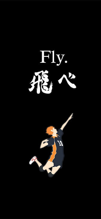 340+ Haikyu!! HD Wallpapers and Backgrounds