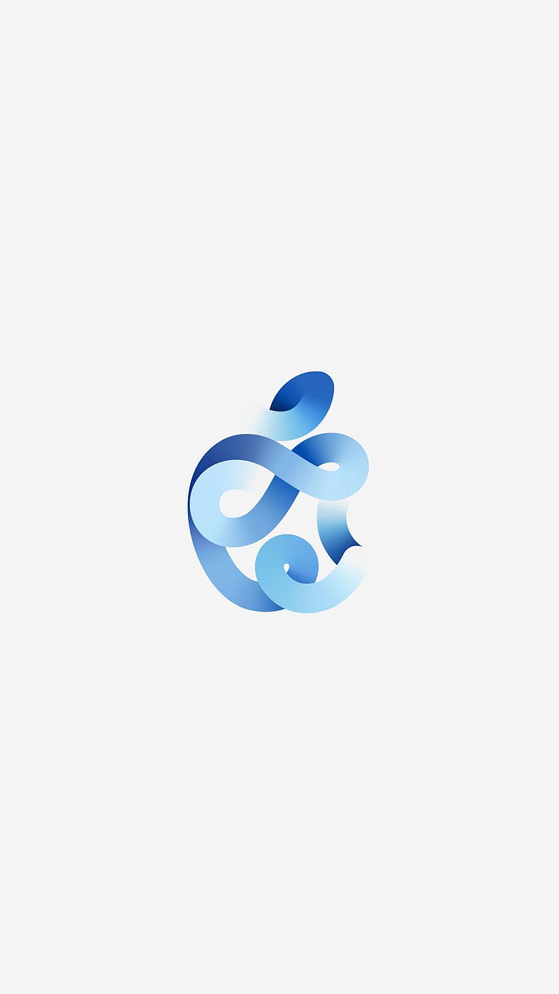 Time Flies, apple, logo, HD phone wallpaper | Peakpx