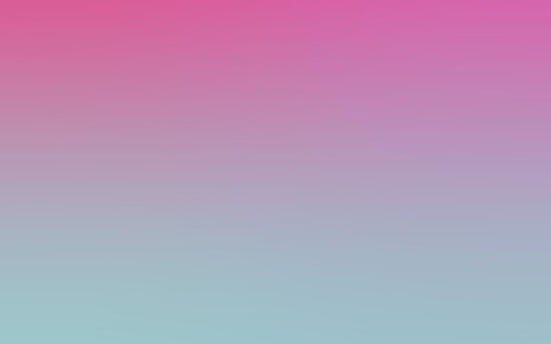 blur, gradation, pink, blue, green, pastel, HD wallpaper