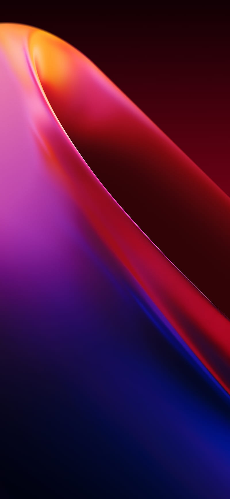 OnePlus 7T, HD phone wallpaper | Peakpx