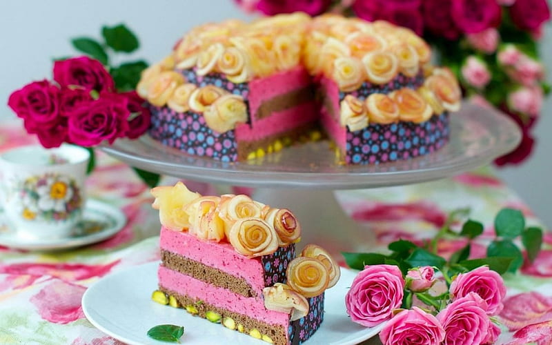 100+ HD Happy Birthday Monu Cake Images And Shayari