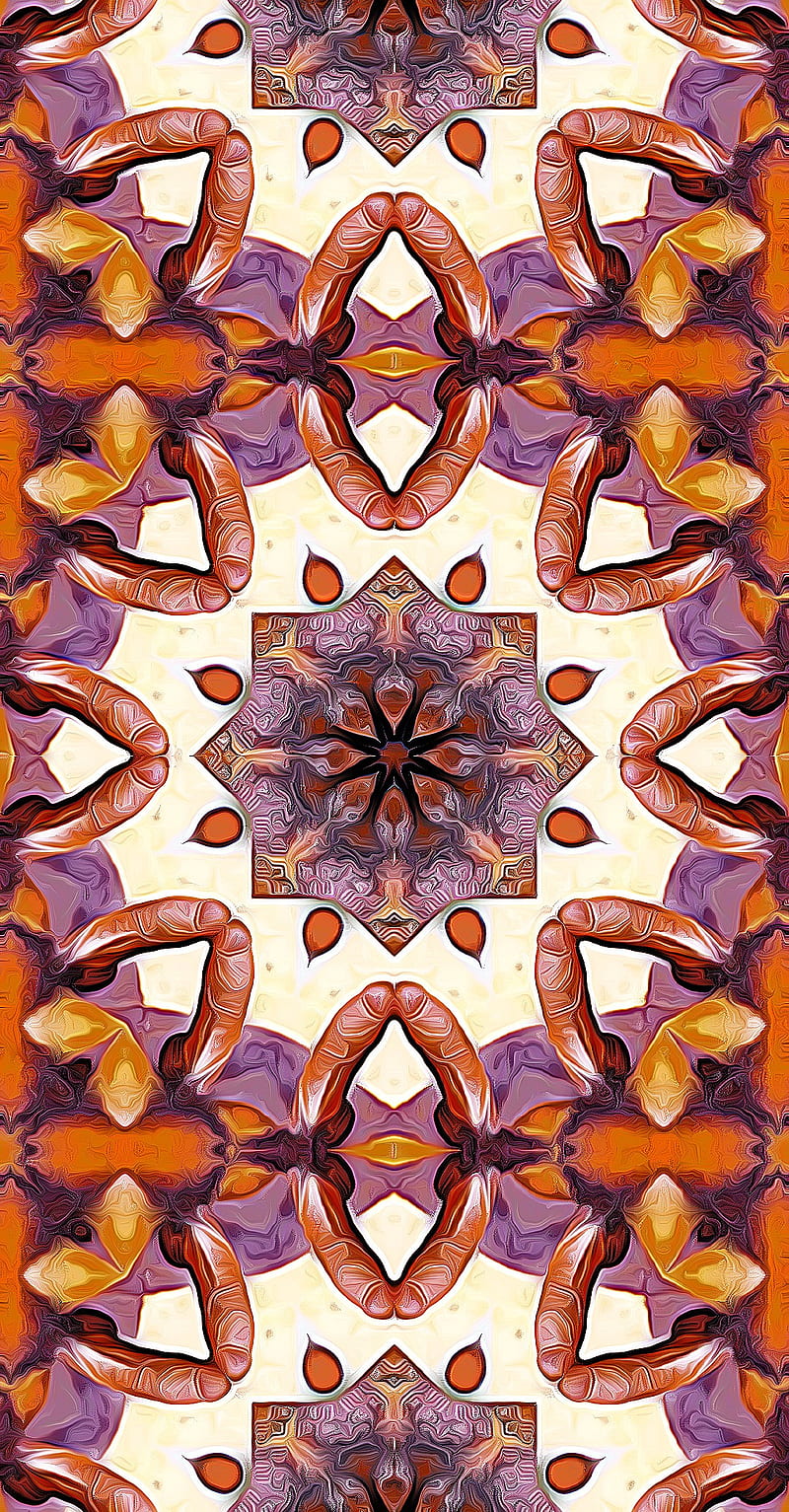 Hexagrams Meaning  Sacred Geometry  Soul Flower Blog