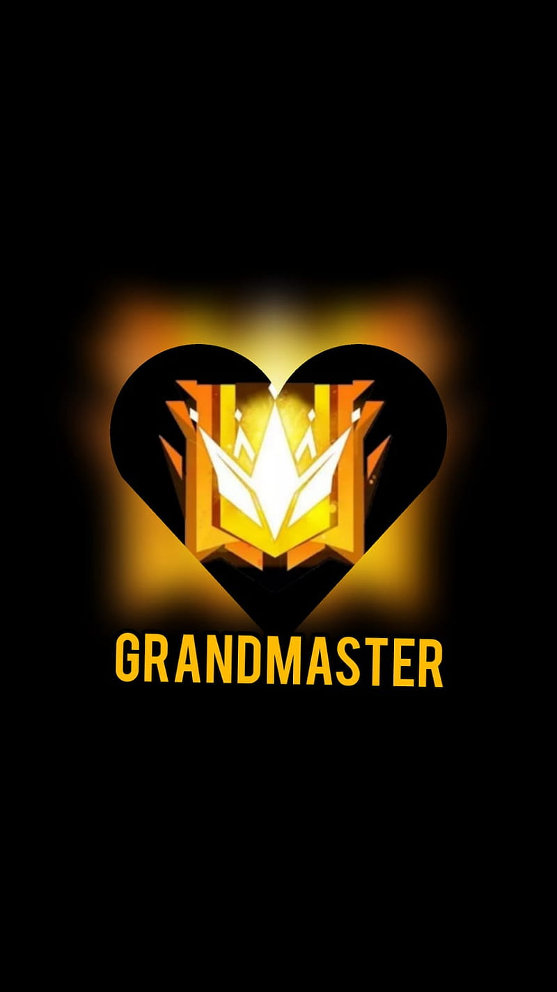 Grandmaster