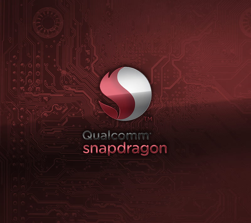 Qualcomm Snapdragon, asus, blackberry, galaxy, hp elite, htc, lg, moto z, nokia, oneplus, pixel, processor, samsung, sony, zte, HD wallpaper