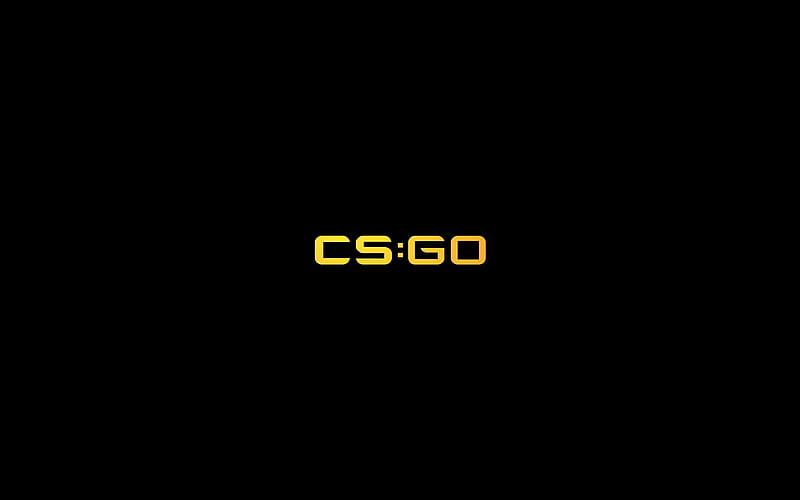 CS GO Inspired 4K wallpaper